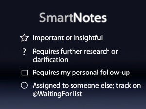smart-notes-0081